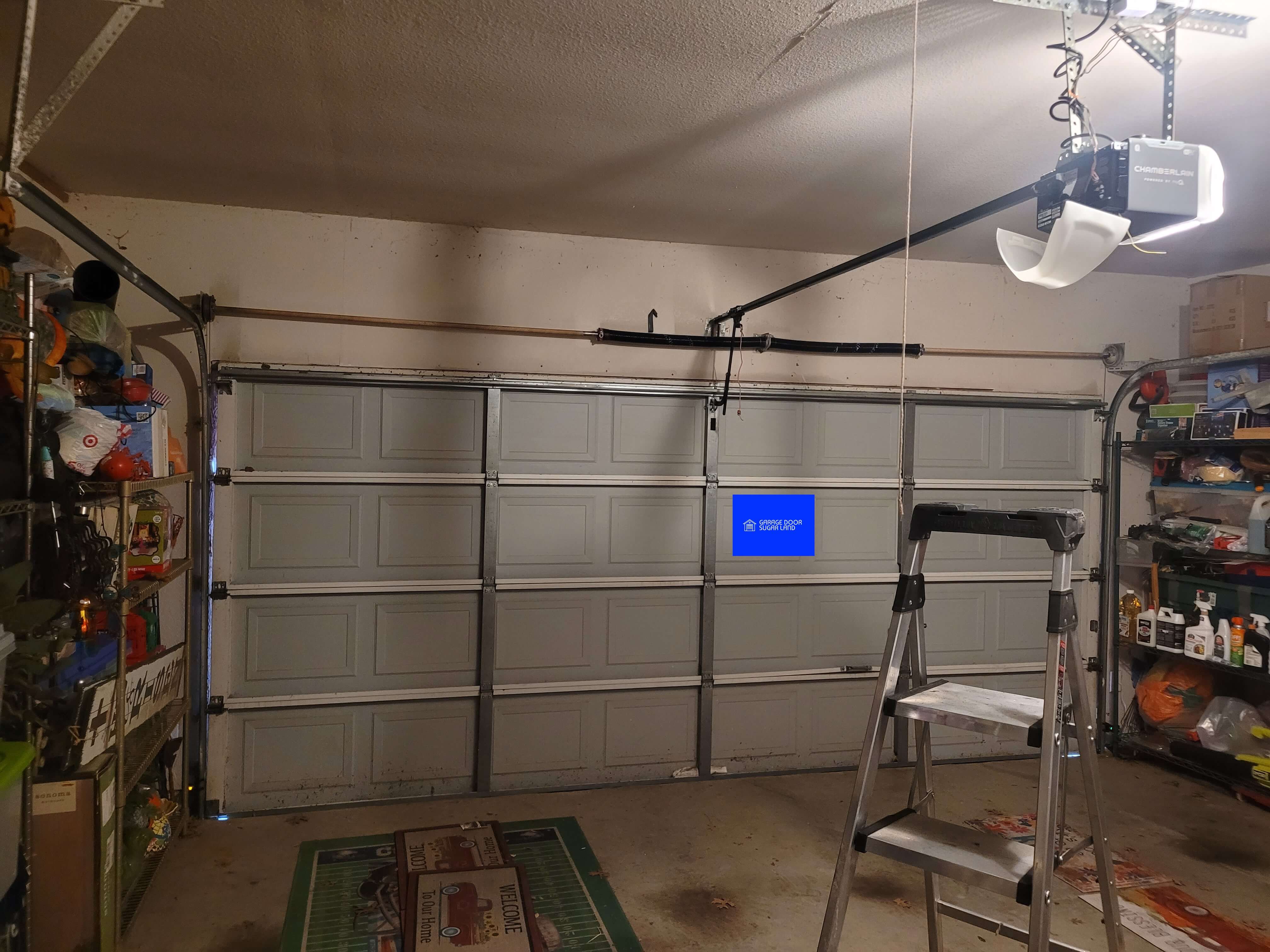 chamberlain-garage-door-opener-repair-2