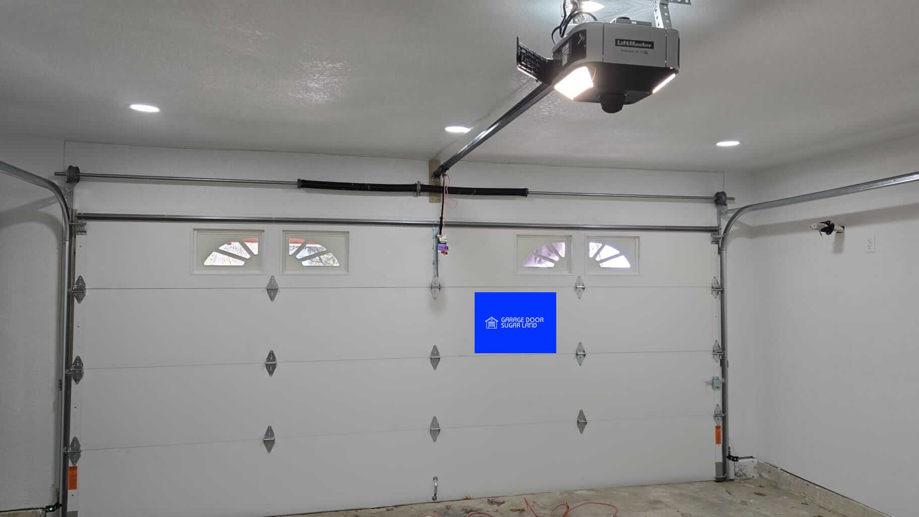 liftmaster-85404R-opener-install