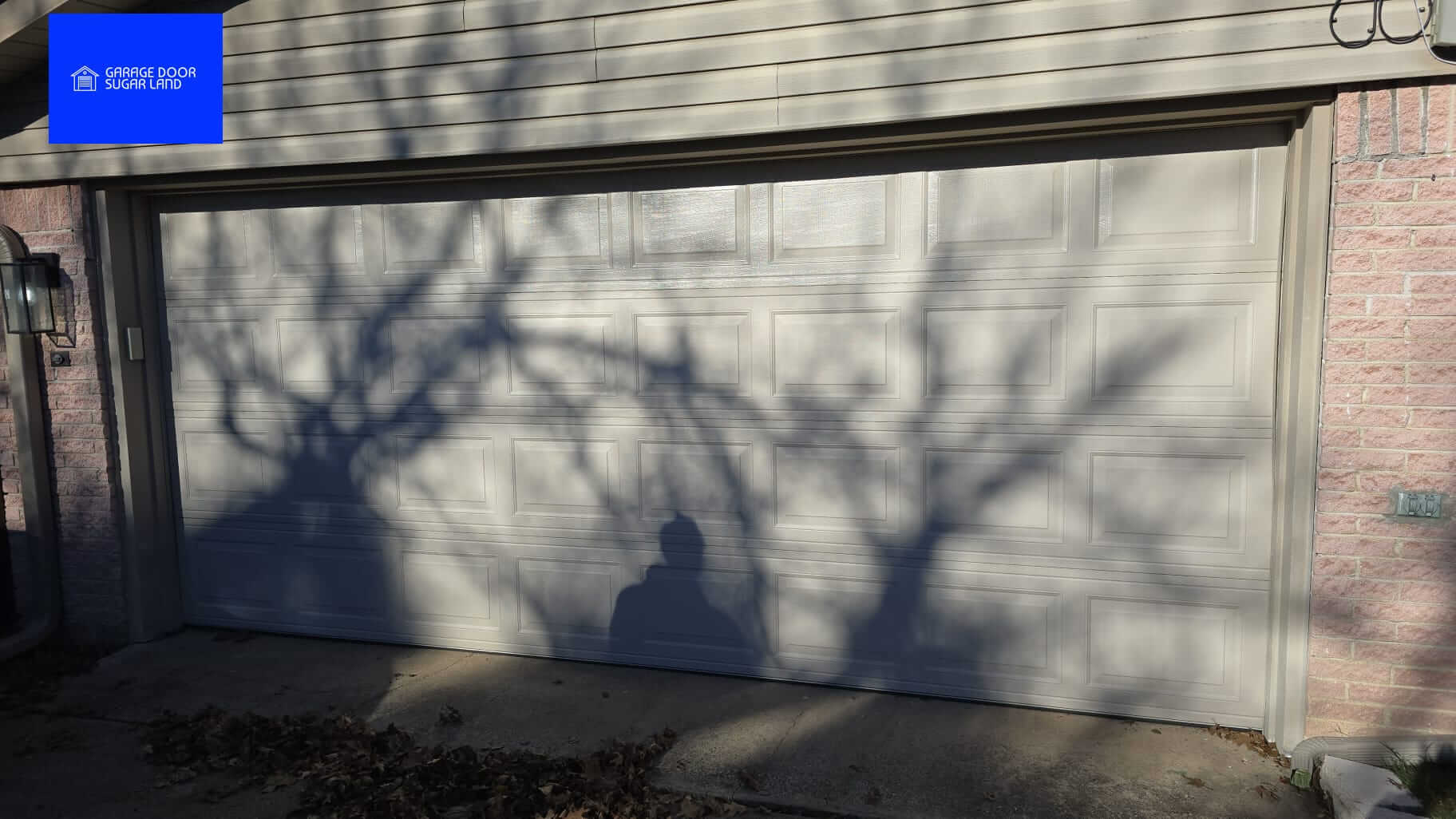 new-garage-door-install-two-car-garage